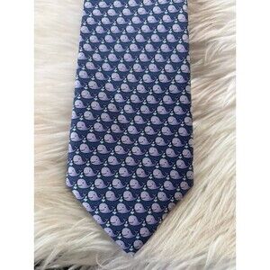 Taylor Byrd collection Tie
